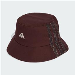 CLASSIC GRAPHIC BUCKET HAT (9000259506-91565) ADIDAS