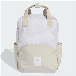 CLASSIC SUMMER BACKPACK (9000259498-87835) ADIDAS
