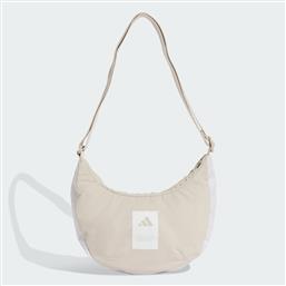 CLASSIC SUMMER POUCH (9000259471-87835) ADIDAS