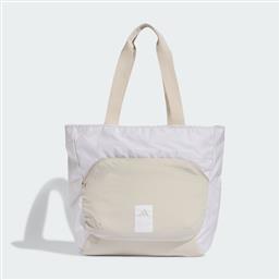 CLASSIC SUMMER TOTE (9000259761-87835) ADIDAS