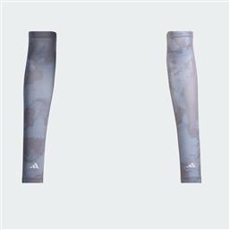 CLIMACOOL ARM SLEEVE (9000259721-91491) ADIDAS