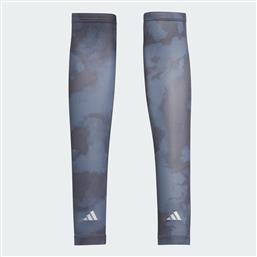 CLIMACOOL ARM SLEEVE (9000259722-91563) ADIDAS