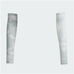 CLIMACOOL ARM SLEEVE (9000259723-91276) ADIDAS