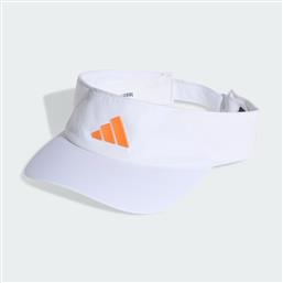 CLIMACOOL VISOR (9000258620-91464) ADIDAS