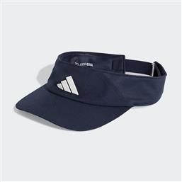 CLIMACOOL VISOR (9000258621-62935) ADIDAS