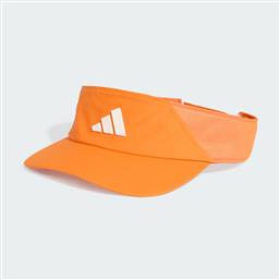 CLIMACOOL VISOR (9000259911-91467) ADIDAS