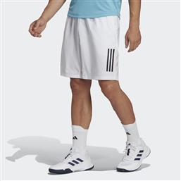 CLUB 3-STRIPES TENNIS SHORTS (9000133555-1539) ADIDAS