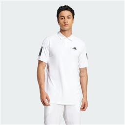 CLUB 3STR POLO (9000213536-1539) ADIDAS