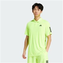 CLUB 3STR POLO (9000214535-70699) ADIDAS