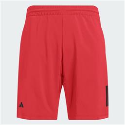 CLUB 3STR SHORT (9000213758-83503) ADIDAS