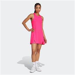 CLUB DRESS (9000213587-70730) ADIDAS