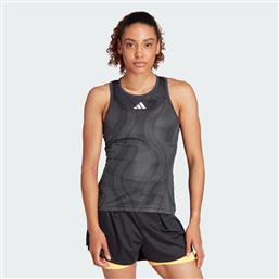 CLUB GRAPH TANK (9000170141-5704) ADIDAS