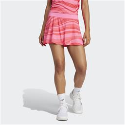 CLUB GRAPHSKIRT (9000214437-70730) ADIDAS