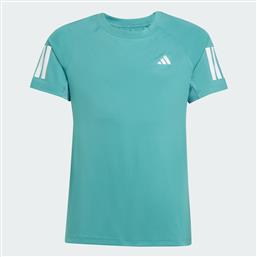 CLUB ΠΑΙΔΙΚΟ T-SHIRT (9000254636-88021) ADIDAS