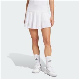 CLUB PLEATED SKIRT (9000224624-1539) ADIDAS