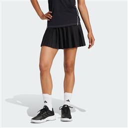 CLUB PLEATED SKIRT (9000224625-1469) ADIDAS