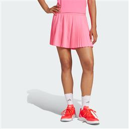 CLUB PLEATED SKIRT (9000224626-76346) ADIDAS