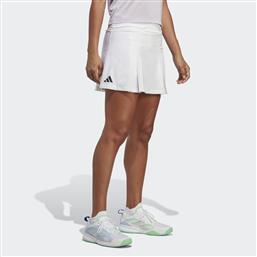 CLUB PLEATSKIRT (9000137266-1539) ADIDAS