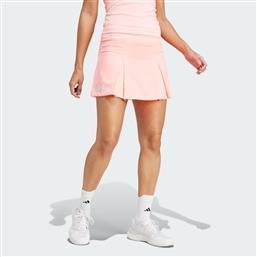 CLUB PLEATSKIRT (9000187686-78103) ADIDAS