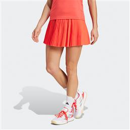 CLUB PLEATSKIRT (9000213464-83503) ADIDAS