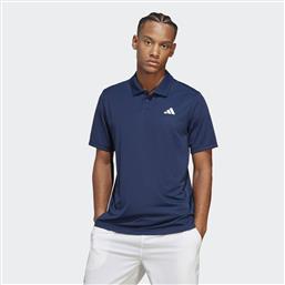 CLUB POLO (9000137202-7646) ADIDAS