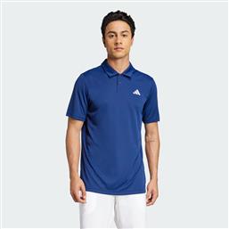 CLUB POLO (9000213741-10069) ADIDAS