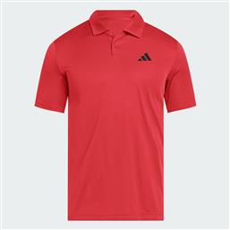 CLUB POLO (9000214574-83503) ADIDAS