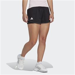 CLUB SHORT (9000137268-1469) ADIDAS