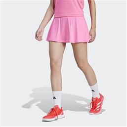 CLUB SKIRT (9000214439-70730) ADIDAS