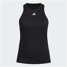 CLUB TANK TOP (9000196233-1469) ADIDAS