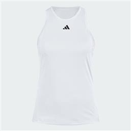 CLUB TANK TOP (9000196234-1539) ADIDAS