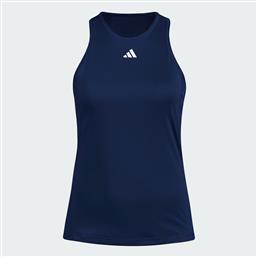 CLUB TANK TOP (9000196235-24364) ADIDAS