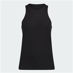 CLUB TANK TOP KIDS (9000223305-1469) ADIDAS