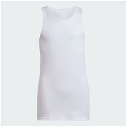 CLUB TANK TOP KIDS (9000223306-1539) ADIDAS