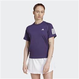 CLUB TEE (9000236569-87131) ADIDAS