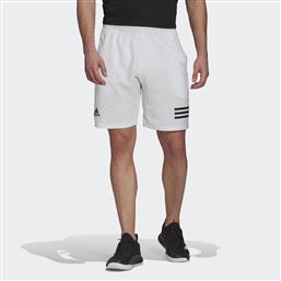 CLUB TENNIS 3-STRIPES ΑΝΔΡΙΚΟ ΣΟΡΤΣ (9000068375-1540) ADIDAS