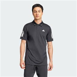 CLUB TENNIS 3-STRIPES POLO SHIRT (9000217423-1469) ADIDAS