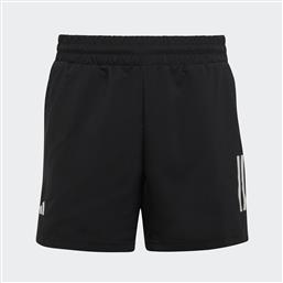 CLUB TENNIS 3-STRIPES SHORTS (9000133917-1469) ADIDAS