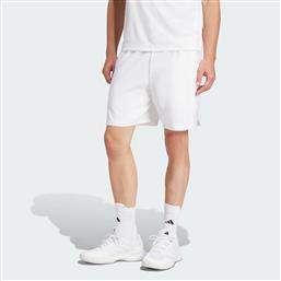 CLUB TENNIS CLIMACOOL 2-IN-1 SHORTS (9000217420-1539) ADIDAS