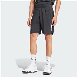 CLUB TENNIS CLIMACOOL 3-STRIPES SHORTS (9000216973-1469) ADIDAS