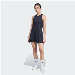 CLUB TENNIS CLIMACOOL DRESS (9000224655-1469) ADIDAS