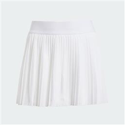 CLUB TENNIS CLIMACOOL PLEATED SKIRT KIDS (9000223286-1539) ADIDAS