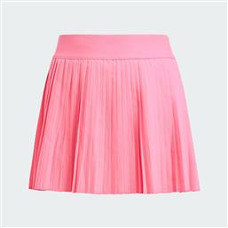 CLUB TENNIS CLIMACOOL PLEATED SKIRT KIDS (9000223287-76346) ADIDAS