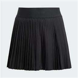 CLUB TENNIS CLIMACOOL PLEATED SKIRT KIDS (9000223288-1469) ADIDAS