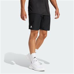 CLUB TENNIS CLIMACOOL SHORTS (9000217018-1469) ADIDAS