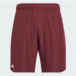 CLUB TENNIS CLIMACOOL SHORTS (9000217019-65923) ADIDAS