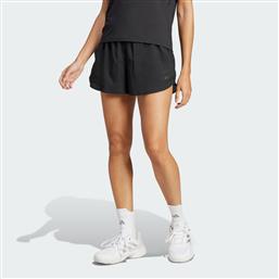 CLUB TENNIS CLIMACOOL SHORTS (9000224639-1469) ADIDAS