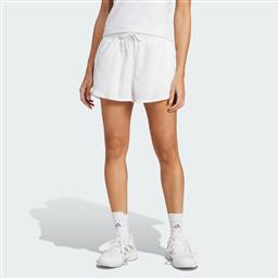 CLUB TENNIS CLIMACOOL SHORTS (9000224640-1539) ADIDAS