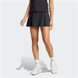 CLUB TENNIS CLIMACOOL SKIRT (9000224634-1469) ADIDAS