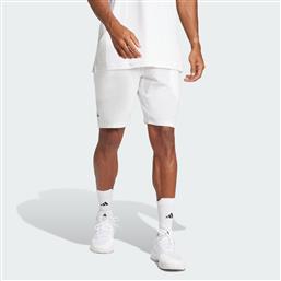 CLUB TENNIS CLIMACOOL STRETCH WOVEN SHORTS (9000217421-1539) ADIDAS